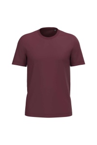 BIO150IC MEN'S ROUND NECK T-SHIRT - Img 46