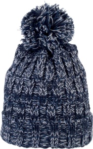 BOBBLE BEANIE - Img 6