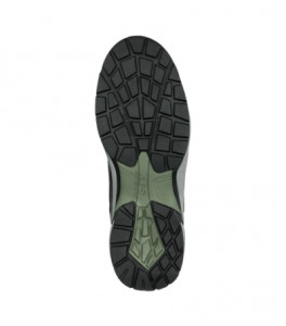 Bocanci-ULTRATRAIL OLIVE CTX MID - Img 2