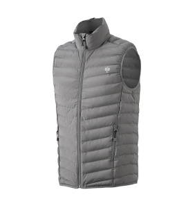 Bodywarmer e.s.motion ten - Img 2