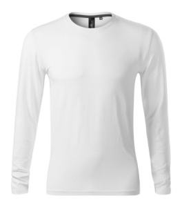 Brave 155 Tricou pentru bărbaţi - Img 7