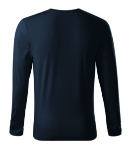Brave 155 Tricou pentru bărbaţi - Img 12