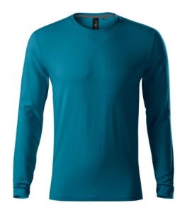Brave 155 Tricou pentru bărbaţi - Img 17