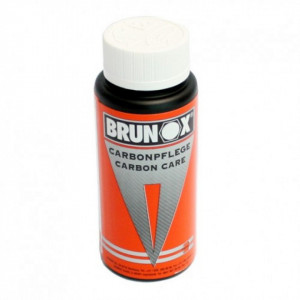 Brunox Carbon Care 120ml Spray - Img 4