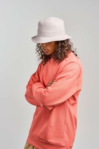 BUCKET COTTON-S
