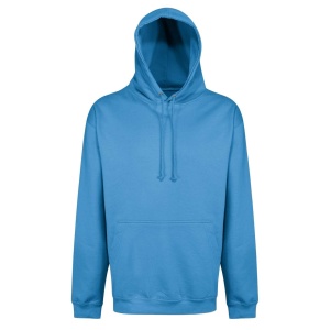 BUILDUP HOODIE - Img 2