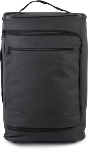 CABIN SIZE TROLLEY SUITCASE - Img 3