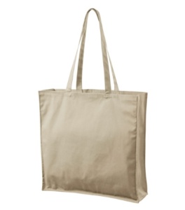 Carry 901 Sacoşă de cumpărături unisex - Img 3