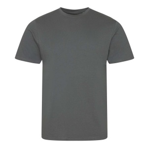 CASCADES ORGANIC TEE - Img 2