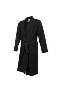 CHILDREN'S ROBE - Img 6