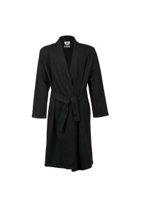 CHILDREN'S ROBE - Img 3