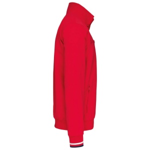 CITY BLOUSON JACKET - Img 9