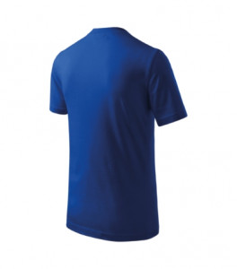 Classic 100 Tricou pentru copii - Img 21