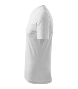Classic 1E1 Tricou unisex - Img 3