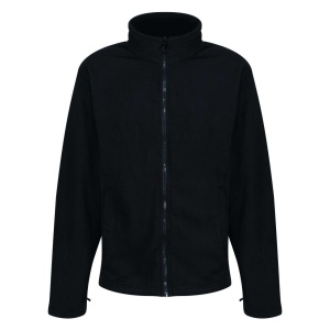 CLASSIC 3-IN-1 WATERPROOF JACKET - Img 8