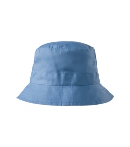 CLASSIC 304 Pălărie unisex - Img 23