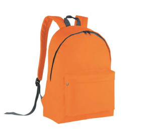 CLASSIC BACKPACK - Img 4