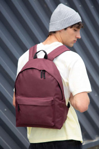 CLASSIC BACKPACK - Img 14