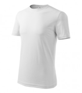 Classic New 132 Tricou pentru bărbaţi - Img 2