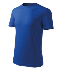 Classic New 132 Tricou pentru bărbaţi - Img 7