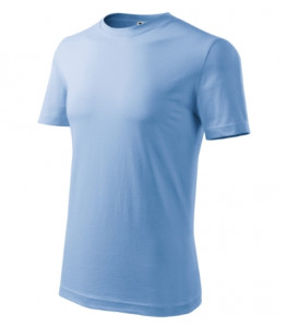 Classic New 132 Tricou pentru bărbaţi - Img 11