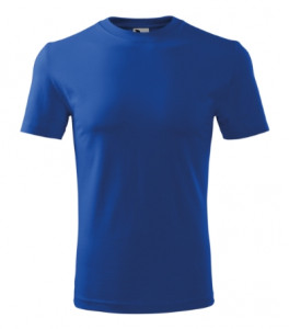Classic New 132 Tricou pentru bărbaţi - Img 36