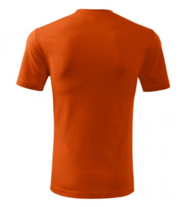 Classic New 132 Tricou pentru bărbaţi - Img 46
