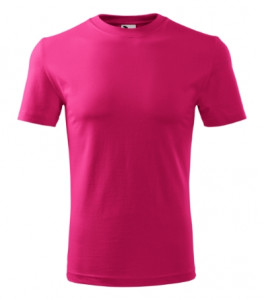 Classic New 132 Tricou pentru bărbaţi - Img 61