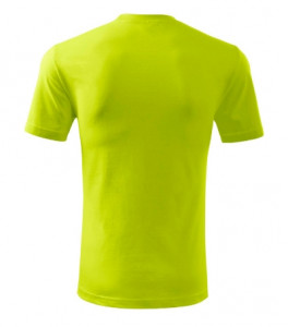 Classic New 132 Tricou pentru bărbaţi - Img 66