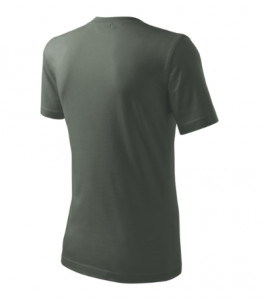 Classic New 132 Tricou pentru bărbaţi - Img 71