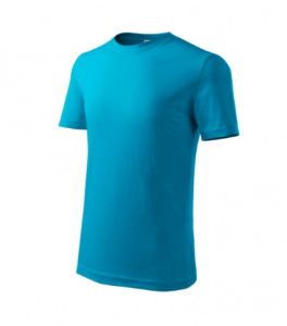 Classic New135 Tricou pentru copii - Img 14