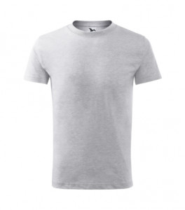 Classic New135 Tricou pentru copii - Img 28