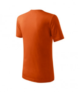 Classic New135 Tricou pentru copii - Img 43