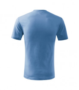 Classic New135 Tricou pentru copii - Img 48