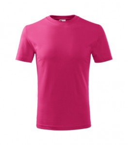 Classic New135 Tricou pentru copii - Img 53