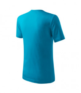 Classic New135 Tricou pentru copii - Img 58