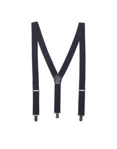 CLIP-ON TROUSER BRACES/SUSPENDERS - Img 5