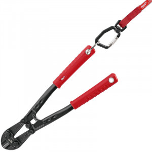 Coarda de siguranta pentru scule, pana la 4.5 kg - Img 4