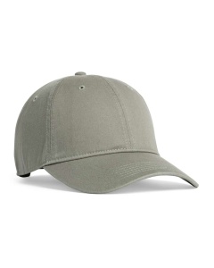 COASTAL WASHED CAP - Img 5