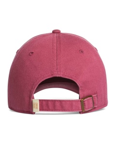COASTAL WASHED CAP - Img 13