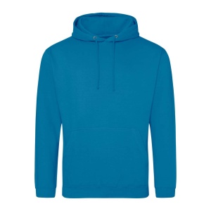 COLLEGE HOODIE - Img 14