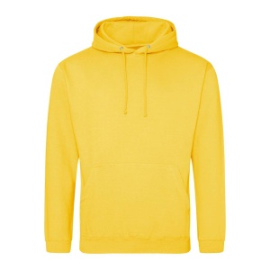 COLLEGE HOODIE - Img 24