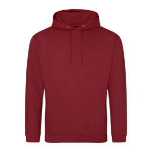 COLLEGE HOODIE - Img 34