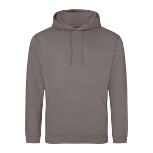 COLLEGE HOODIE - Img 44