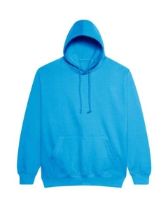 COLLEGE HOODIE - Img 15