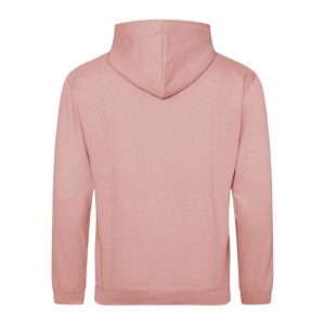 COLLEGE HOODIE - Img 25