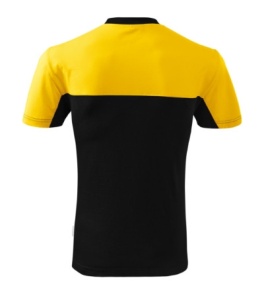 Colormix 109 Tricou unisex - Img 13