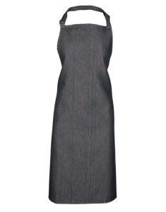 'COLOURS COLLECTION’ BIB APRON - Img 29