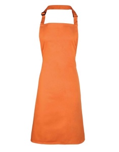 'COLOURS COLLECTION’ BIB APRON - Img 39