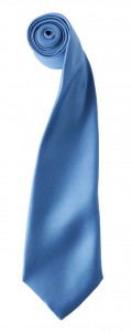 'COLOURS COLLECTION' SATIN TIE - Img 6